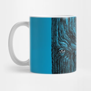 Bark Mug